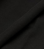 Max Mara Umanita Trousers straight leg, imported from the UK