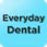 Colgate Cool Stripe toothpaste 100ml - British product