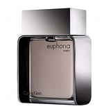 Superdrug Calvin Klein Euphoria Eau de Toilette 100ml Spray- Buy online at McGrocer
