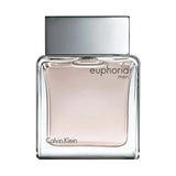 Calvin Klein Euphoria Eau de Toilette 100ml - British product