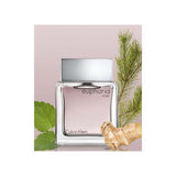 Calvin Klein Euphoria Eau de Toilette 100ml - British product