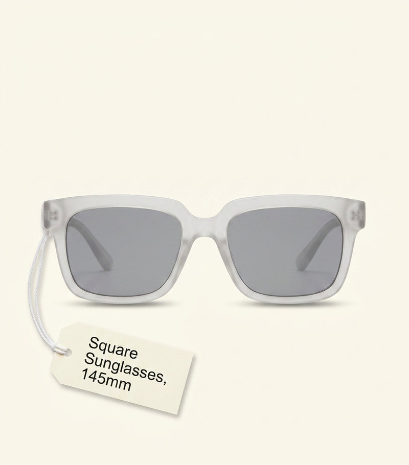 Gucci sunglasses GG1084S, imported from the UK