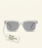 Gucci sunglasses GG1084S, imported from the UK