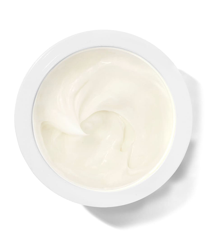 Bobbi Brown Extra Repair Moisture Cream Intense Refill 50ml - British product