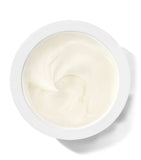 Bobbi Brown Extra Repair Moisture Cream Intense Refill 50ml - British product