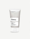 The Ordinary salicylic acid 2% masque 50ml (British brand)