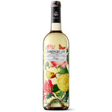 Costco UK Baron De Ley Semidulce White Wine 75cl- Buy online at McGrocer