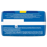 Always Ultra Sanitary Towels Size 3 with Wings 40 Pads - British product