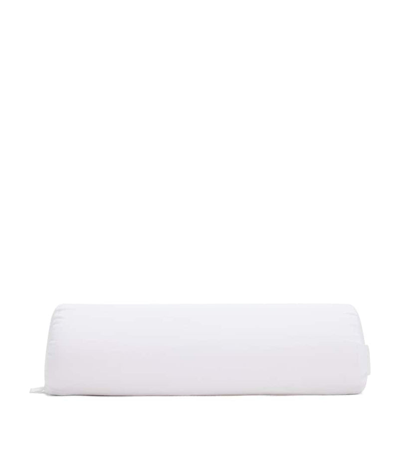 Hyoumankind Linen Boost Pillowcase 20cm x 27cm, UK version