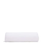 Hyoumankind Linen Boost Pillowcase 20cm x 27cm, UK version