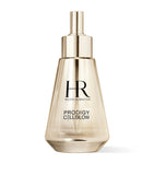 Helena Rubinstein Prodigy Cellglow Oilixir face oil 30ml, UK version