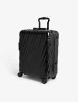 selfridges TUMI Continental Carry-on 19 Degree Aluminium Suitcase- Buy online at McGrocer