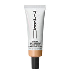 MAC Strobe Dewy Skin Tint tinted moisturiser 30ml imported from the UK