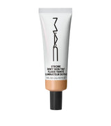 Harrods MAC Strobe Dewy Skin Tint Tinted Moisturiser 30ml- Buy online at McGrocer