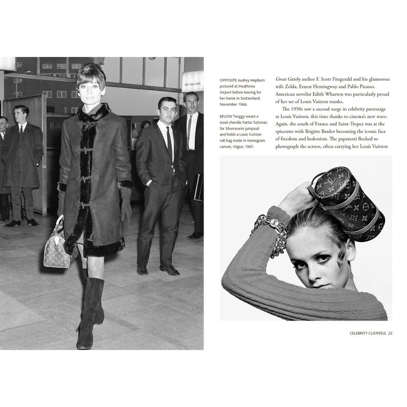 Little Guides to Style x4 book box set Volume II (British brand)