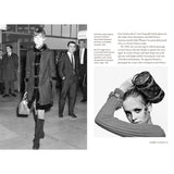Little Guides to Style x4 book box set Volume II (British brand)