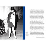 Little Guides to Style x4 book box set Volume II (British brand)