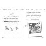 Dotty Detective 6-book set by Clara Vulliamy, imported from the UK