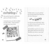Dotty Detective 6-book set by Clara Vulliamy, imported from the UK