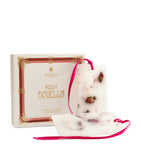 Santa Maria Novella Rosa Novella wax tablets, UK version