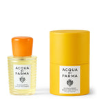Acqua di Parma eau de parfum Buongiorno 100ml, imported from the UK