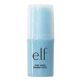 Superdrug e.l.f. Stay Cool Primer Stick 17g- Buy online at McGrocer