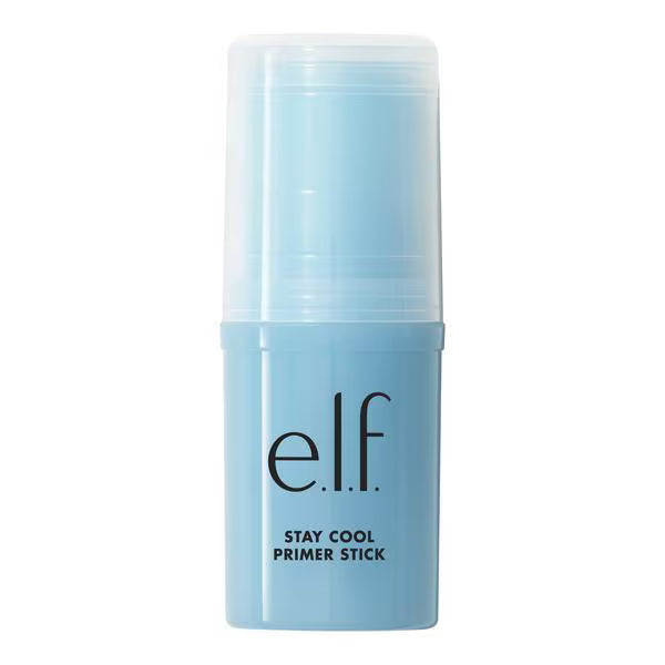 e.l.f. Stay Cool Primer Stick 17g - British product