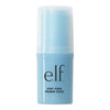 e.l.f. Stay Cool Primer Stick 17g - British product