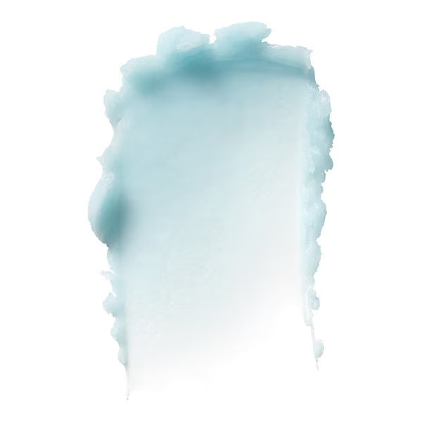 e.l.f. Stay Cool Primer Stick 17g - British product