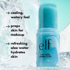 e.l.f. Stay Cool Primer Stick 17g - British product