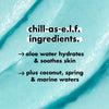 e.l.f. Stay Cool Primer Stick 17g - British product
