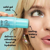 e.l.f. Stay Cool Primer Stick 17g - British product