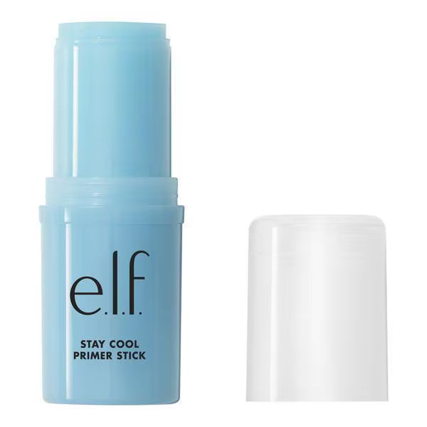 e.l.f. Stay Cool Primer Stick 17g - British product