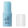 e.l.f. Stay Cool Primer Stick 17g - British product