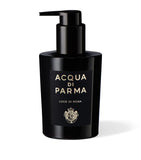 Acqua di Parma Luce di Rosa hand and body wash 300ml - British product