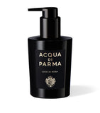 Acqua di Parma Luce di Rosa hand and body wash 300ml - British product