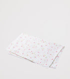 Miki House double-layer gauze blanket, UK version