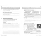 CGP GCSE English Language pack 3-book set (British brand)