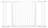 Argos BabyDan Premier Wide Safety Gate 73.5-106.3cm- Buy online at McGrocer
