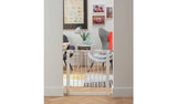BabyDan Premier Wide Safety Gate (British brand)