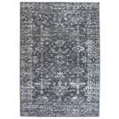 Homemaker charcoal rug 160x230cm, UK version