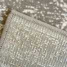 Homemaker Traditional Natural Short Pile Runner 67x200cm, UK version