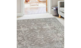 Argos Homemaker Traditional Natural Short Pile Rug 120x170cm- Buy online at McGrocer