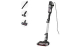 Shark Stratos corded vacuum cleaner HZ3000UKT - British product