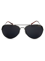 Next Cerambus Smoke Lens Sunglasses- Buy online at McGrocer