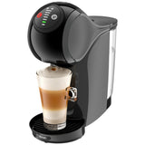 De'Longhi Genio S pod machine, imported from the UK