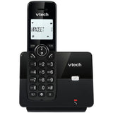 VTech CS2000 cordless telephone single handset, UK version