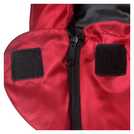 Pro Action adult mummy sleeping bag 200GSM, imported from the UK
