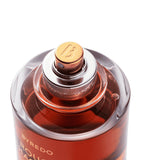 Byredo Rouge Chaotique extrait de parfum 70ml, UK version