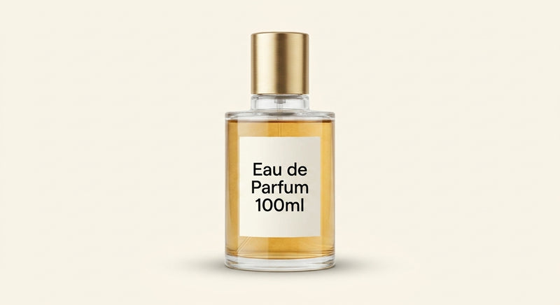 Prada La Femme L'Eau eau de toilette 100ml, UK version